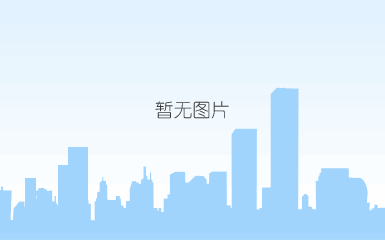 78851697681025903_副本.jpg