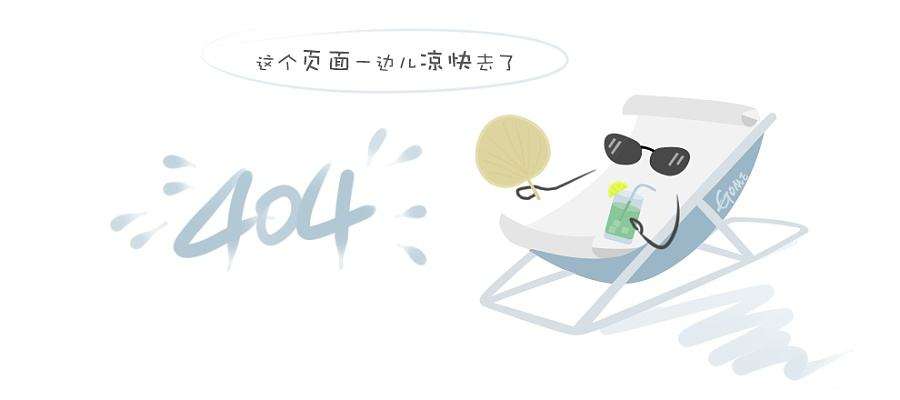 6.webp_副本.jpg